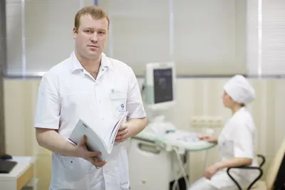Консультация и диагностика в Нижнем Новгороде
