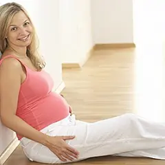 Варикоз при беременности: можно ли избежать?